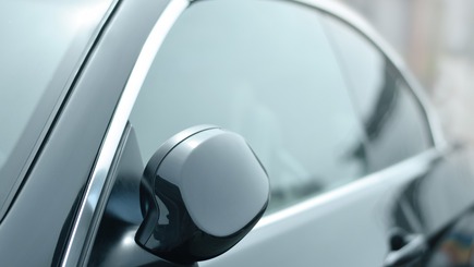 Reviews of Auto glass shops in UK