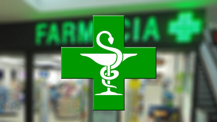 Reviews of Pharmacies in UK