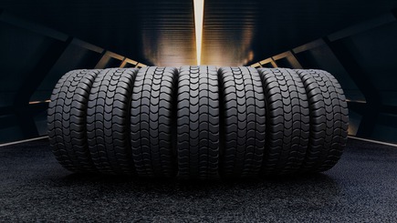 Reviews of Tire shops in UK