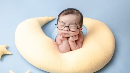 The best Baby stores in Birmingham. Comments and reviews in UK