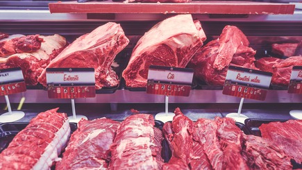 The best Butcher shops in Birmingham. Comments and reviews in UK