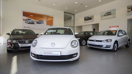 The best Car dealers in Stoke-on-Trent. Comments and reviews in UK
