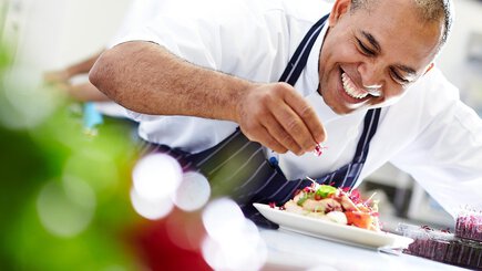 The best Caterers in Telford. Comments and reviews in UK