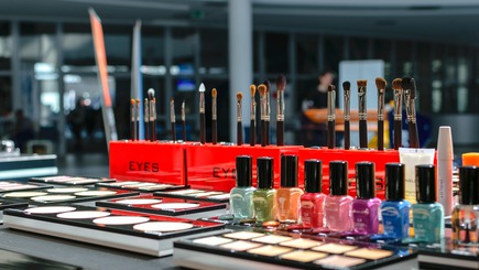 The best Cosmetics stores in Norwich. Comments and reviews in UK