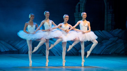 The best Dance schools in London. Comments and reviews in UK