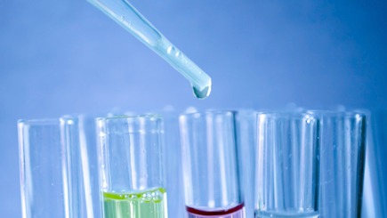 The best Laboratories in Leicester. Comments and reviews in UK
