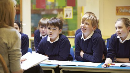 The best Schools in Gloucester. Comments and reviews in UK
