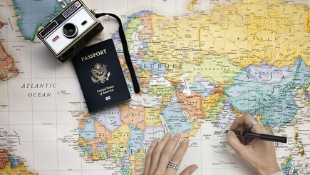 The best Travel Agencies in Woking. Comments and reviews in UK